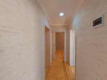 Satılır Həyət evi, Xırdalan.ş-7