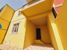 Satılır Həyət evi, Xırdalan.ş-1