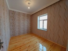 Satılır Həyət evi, Xırdalan.ş-3
