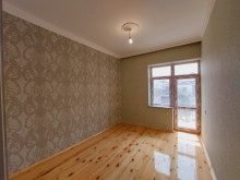 Satılır Həyət evi, Xırdalan.ş-4