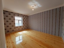 Satılır Həyət evi, Xırdalan.ş-5
