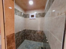 Satılır Həyət evi, Xırdalan.ş-6