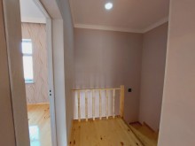 Satılır Həyət evi, Xırdalan.ş-7