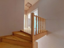 Satılır Həyət evi, Xırdalan.ş-8