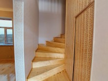 Satılır Həyət evi, Xırdalan.ş-9