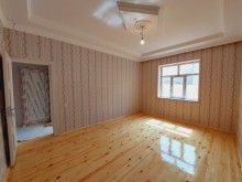 Satılır Həyət evi, Xırdalan.ş-11