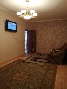 Satılır Həyət evi, Xırdalan.ş-6
