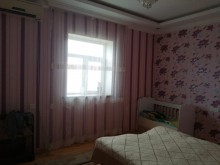 Satılır Həyət evi, Xırdalan.ş-9