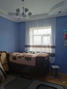 Satılır Həyət evi, Xırdalan.ş-12