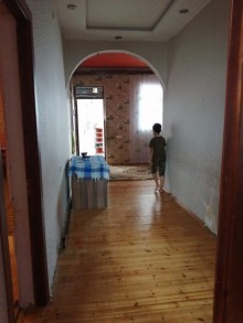 Satılır Həyət evi, Xırdalan.ş-13