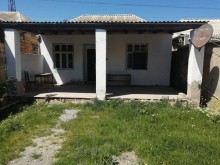 Satılır Həyət evi, Xırdalan.ş-1