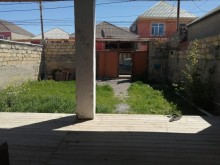 Satılır Həyət evi, Xırdalan.ş-2