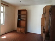 Satılır Həyət evi, Xırdalan.ş-3