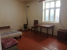 Satılır Həyət evi, Xırdalan.ş-4