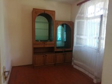 Satılır Həyət evi, Xırdalan.ş-5