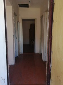 Satılır Həyət evi, Xırdalan.ş-6