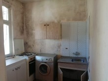 Satılır Həyət evi, Xırdalan.ş-7