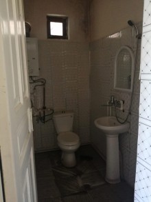 Satılır Həyət evi, Xırdalan.ş-8