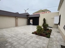 Merdeakn baglarinda heyet evi almaq, -2