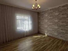 Merdeakn baglarinda heyet evi almaq, -5