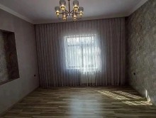 Merdeakn baglarinda heyet evi almaq, -6