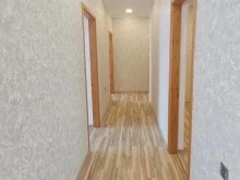 Merdeakn baglarinda heyet evi almaq, -7