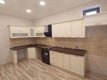 Merdeakn baglarinda heyet evi almaq, -8