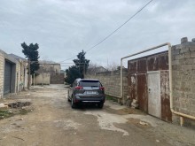 Satılır Torpaq, Xəzər.r, Mərdəkan, Koroğlu.m-5