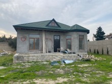 Satılır Torpaq, Xəzər.r, Mərdəkan, Koroğlu.m-1