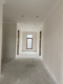 Satılır Torpaq, Xəzər.r, Mərdəkan, Koroğlu.m-3