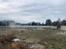 Satılır Torpaq, Xəzər.r, Şüvəlan, Koroğlu.m-4