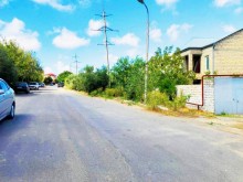 Satılır Torpaq, Səbail.r, Badamdar, Elmlər Akademiyası.m-2