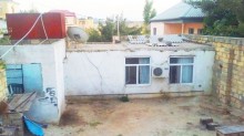 Satılır Torpaq, Səbail.r, Badamdar-6