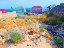 Satılır Torpaq, Səbail.r, Şıxov-3