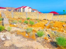 Satılır Torpaq, Səbail.r, Şıxov-4