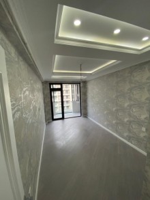 Satılır Yeni Tikili, Xətai.r-2