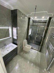Satılır Yeni Tikili, Xətai.r-9