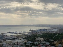 Satılır Yeni Tikili, Xətai.r-12
