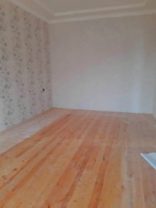 Satılır Həyət evi, Səbail.r, Badamdar-3