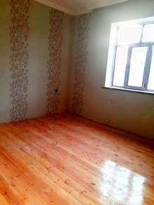 Satılır Həyət evi, Səbail.r, Badamdar-4