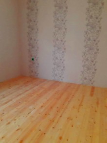 Satılır Həyət evi, Səbail.r, Badamdar-5
