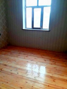 Satılır Həyət evi, Səbail.r, Badamdar-6