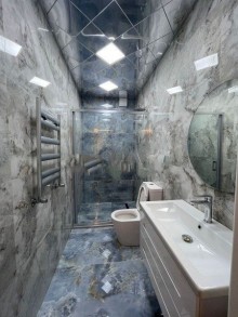 Satılır Yeni Tikili, Nəsimi.r-5