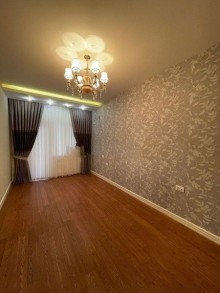 Satılır Yeni Tikili, Nəsimi.r-15