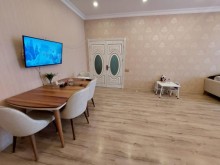 Satılır Yeni Tikili, Xətai.r, Həzi Aslanov.m-2