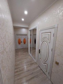 Satılır Yeni Tikili, Xətai.r, Həzi Aslanov.m-10