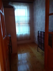 Kirayə (Aylıq) Həyət evi, Sabunçu.r, Bilgəh, Koroğlu.m-10