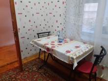 Kirayə (Aylıq) Həyət evi, Sabunçu.r, Bilgəh, Koroğlu.m-12