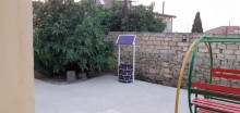 Kirayə (Aylıq) Həyət evi, Sabunçu.r, Bilgəh, Koroğlu.m-18
