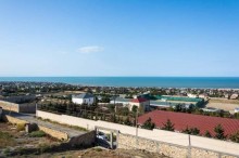 Satılır Həyət evi, Abşeron.r, Novxanı-2